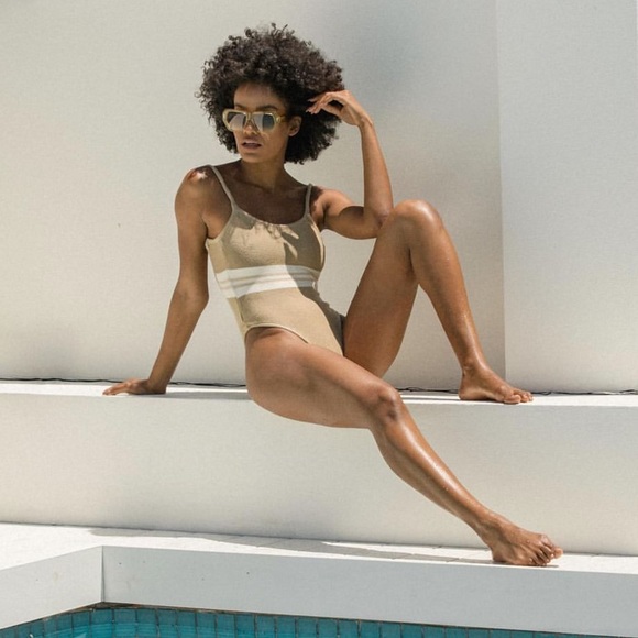 Tacoola Vintage Suit - Picture 3 of 11